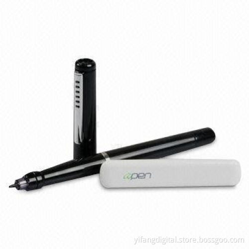 Digital Pens for iPad, Input Accurate, Fine Drawing and Writing with Palm Rejection